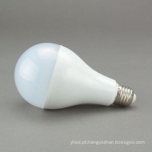 LED Global Bulbs Lâmpada LED 15W Lgl0415 SKD